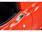 Thumbnail Photo 13 for 1969 Chevrolet Corvette Coupe